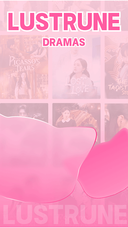 ShortBox screenshot 2